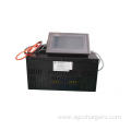 24V/80Ah Lithium Battery for AGV and Mobile Robots